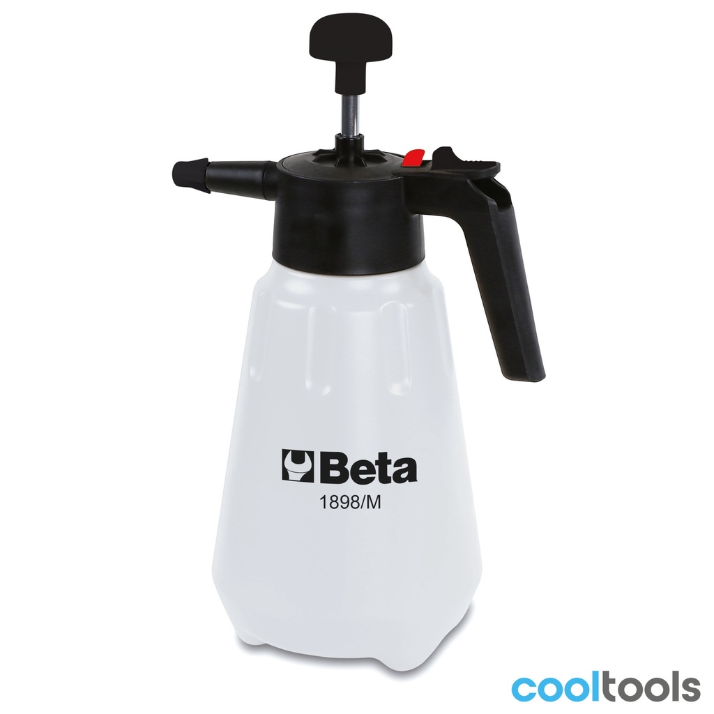 Beta 1898/M | drukspuit met 1 - 018980930