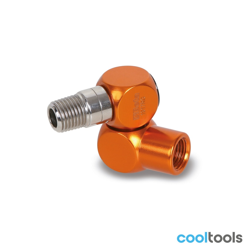 Beta 1917RG | Draaibare universele koppeling - 019170252