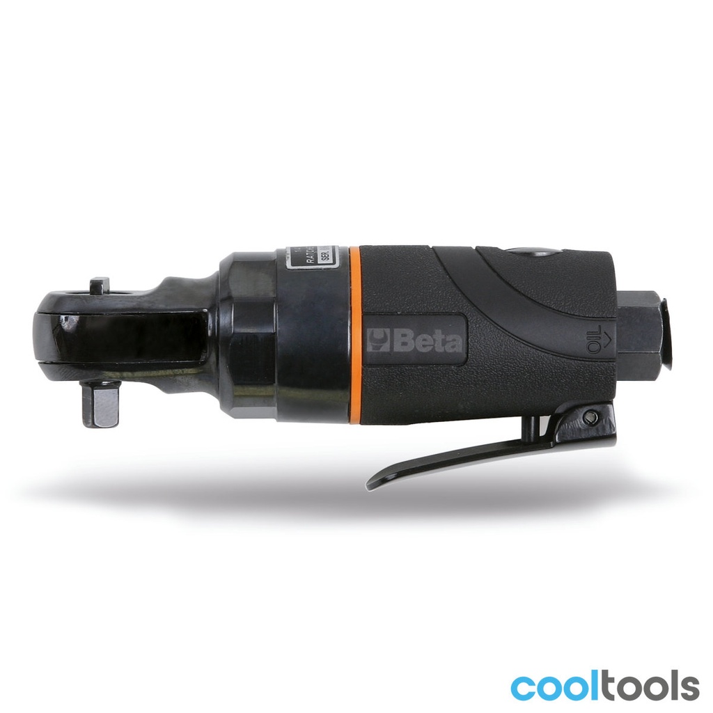 Beta 1921B1 | Omschakelbare mini luchtratel - 019210001