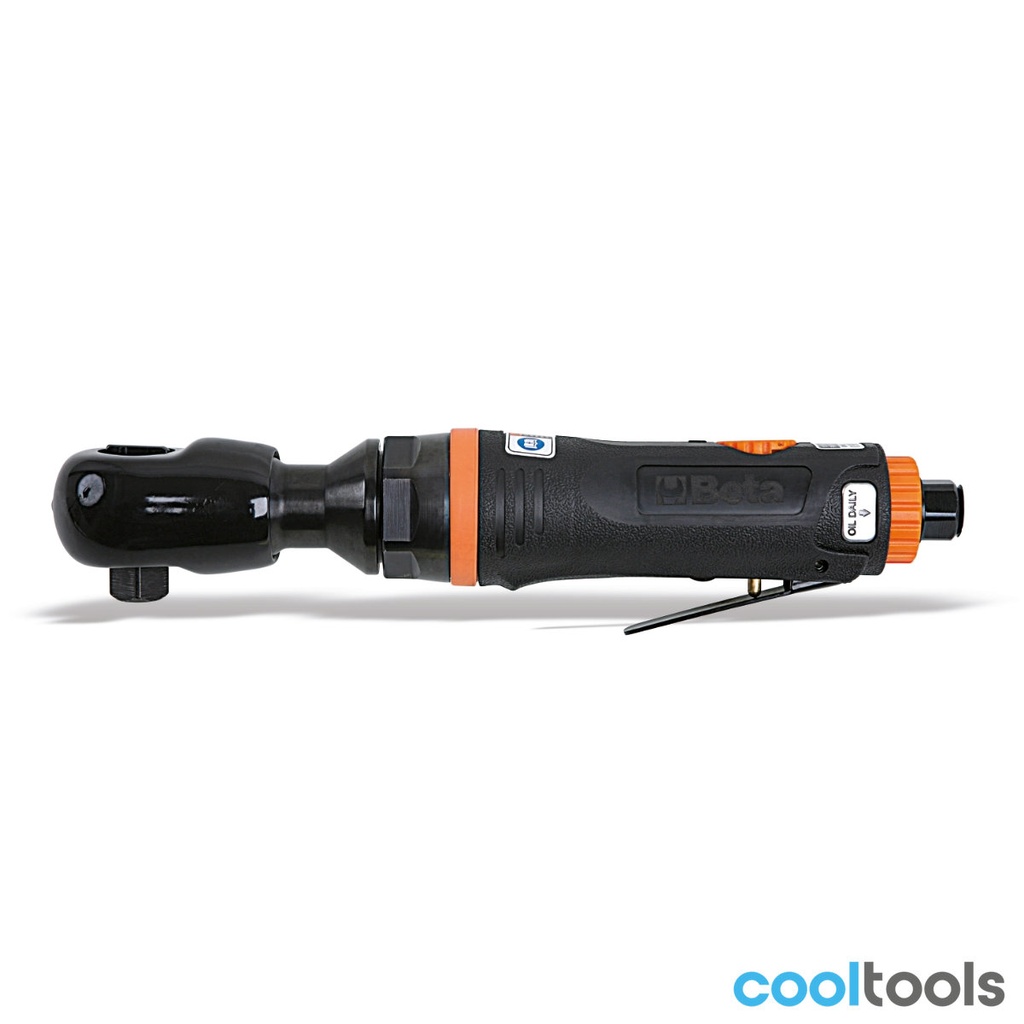 Beta 1921N3 | Omschakelbare luchtratel - 019210025