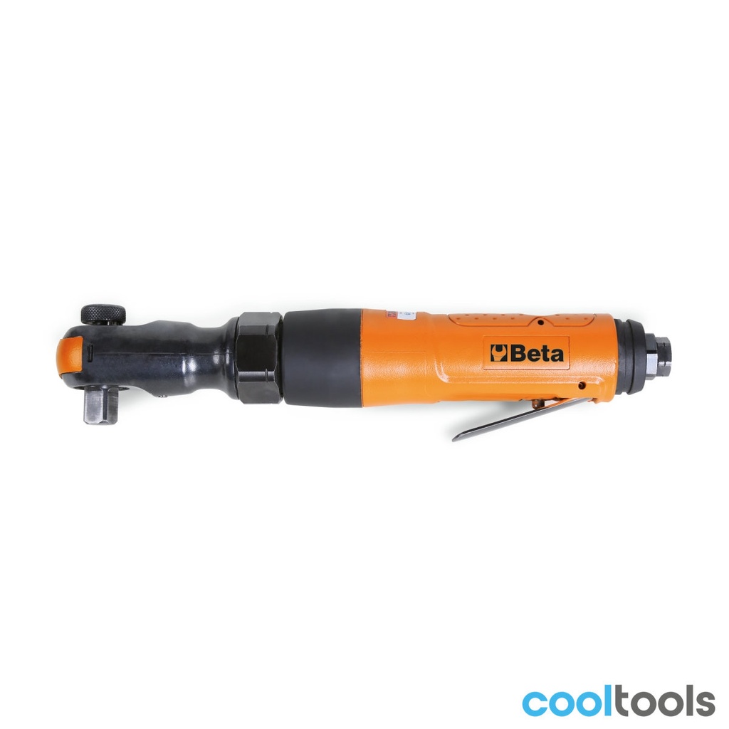 Beta 1922P3 | Omschakelbare luchtratel met slagmechani - 019220013