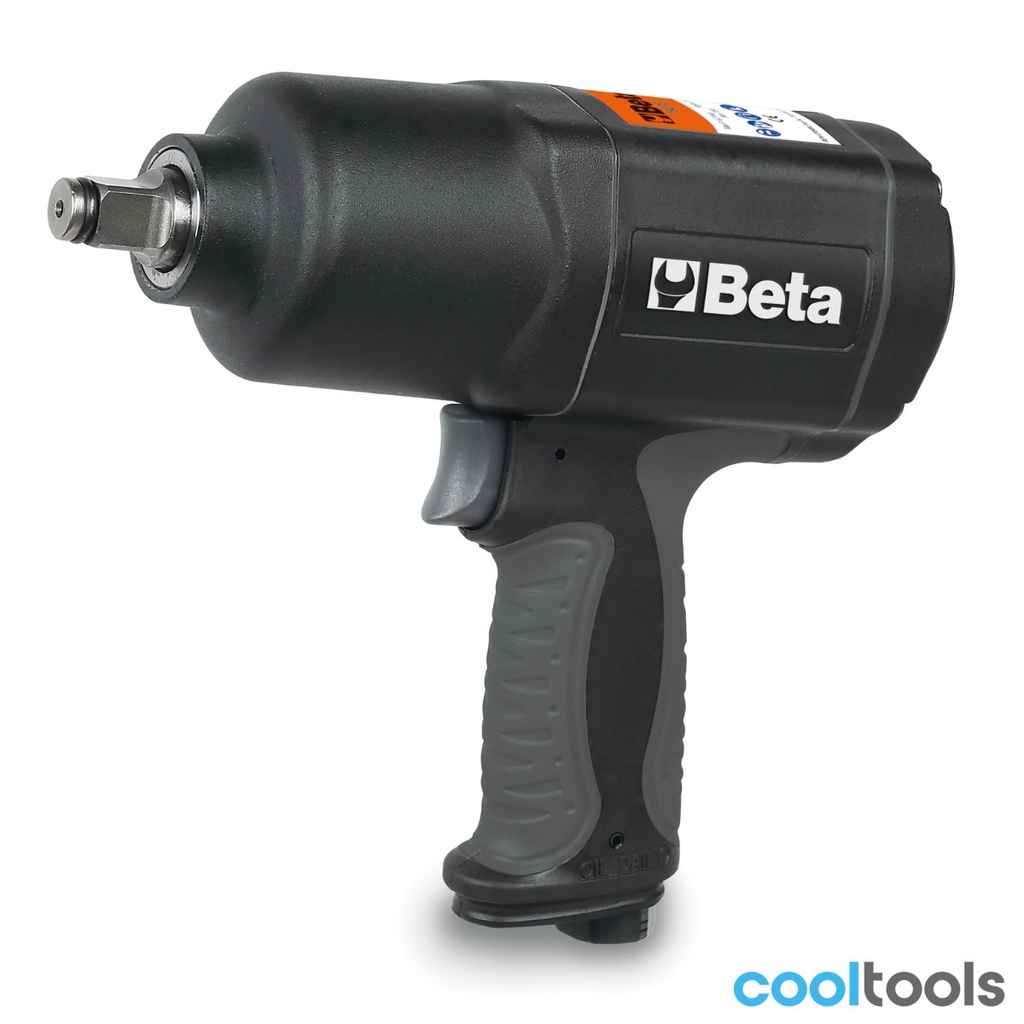 Beta 1927E | omschakelbare slagmoersleutel - 019270005