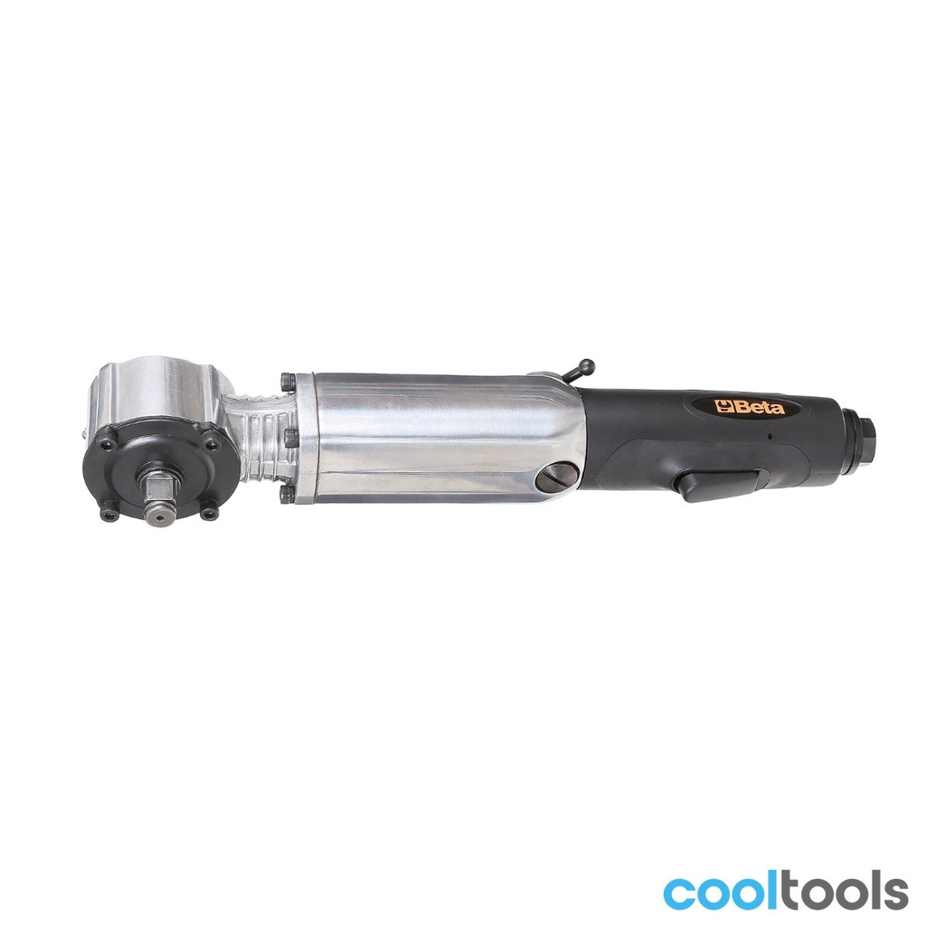 Beta 1927AN | Haakse omschakelbare slagmoersleutel - 019270012