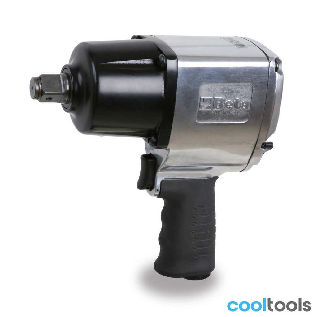 Beta 1928DA | Omschakelbare slagmoersleutel - 019280022