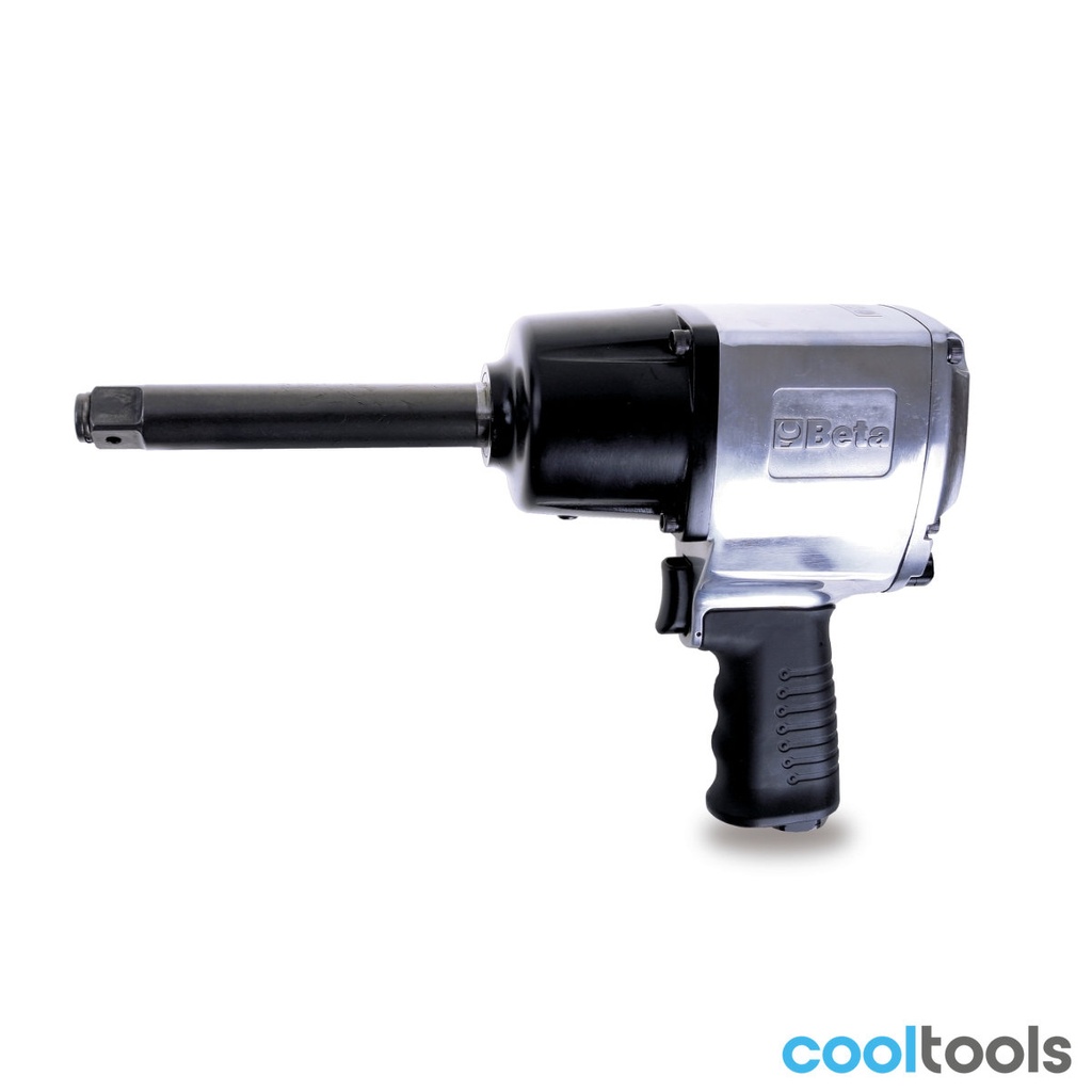 Beta 1928DAL | Omschakelbare slagmoersleutel - 019280023