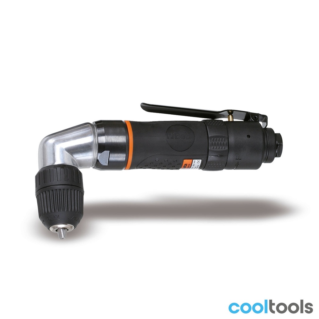 Beta 1931AN10 | Haakse boormachine - 019310030