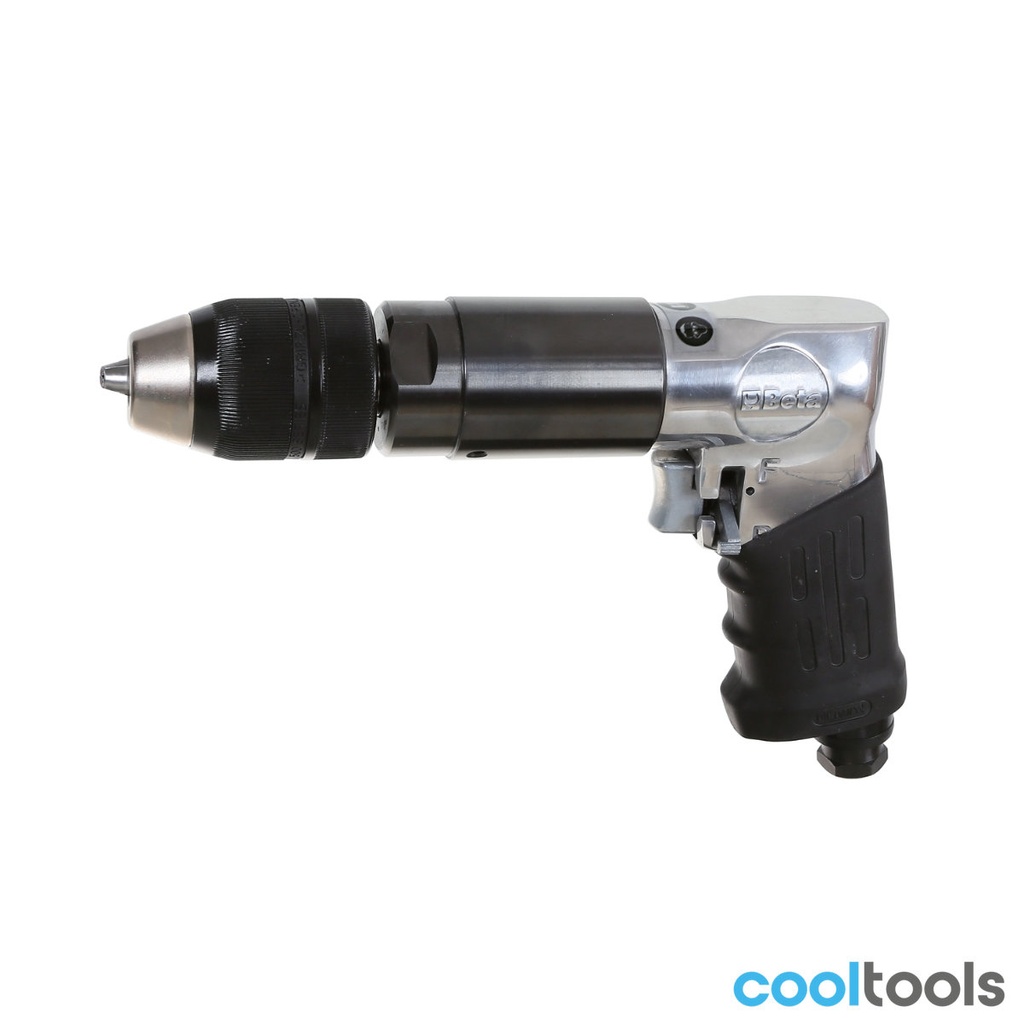 Beta 1932B13 | Omschakelbare luchtboormachine - 019320004