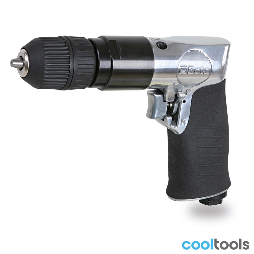 Beta 1932B10 | Omschakelbare lucht boormachine - 019320040