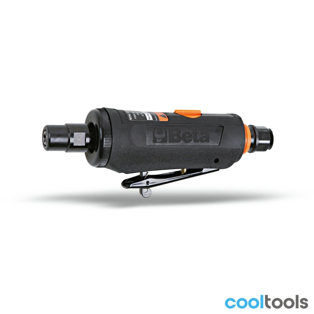 Beta 1933 | Lucht stiftslijpmachine - 019330001