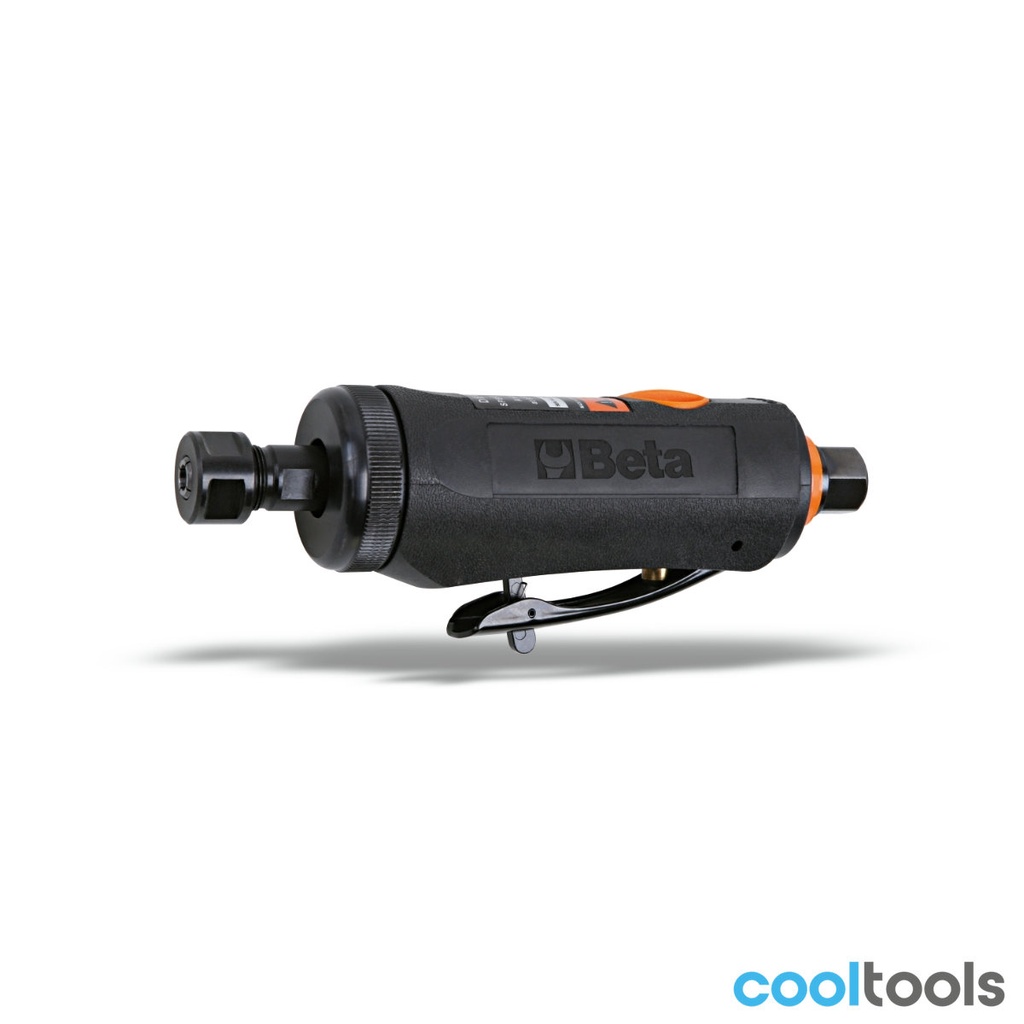 Beta 1933I | Lucht stiftslijpmachine - 019330005