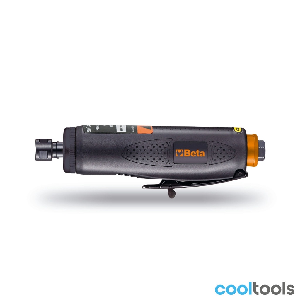 Beta 1933IH | Stiftslijpmachine - 019330006