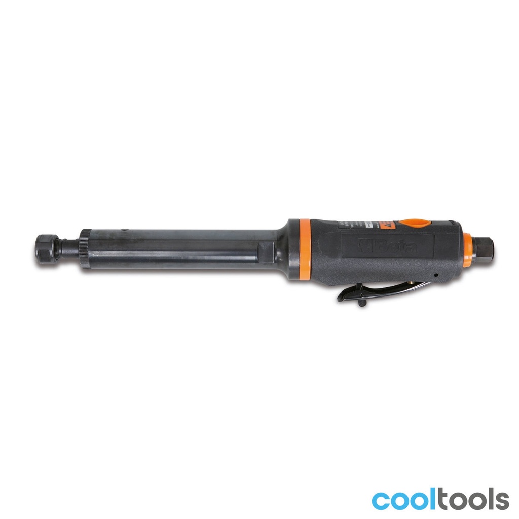 Beta 1933IL | Stiftslijpmachine - 019330010