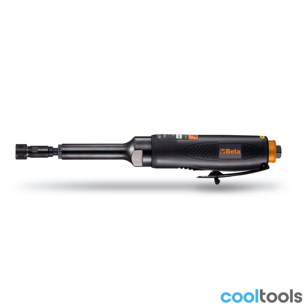 Beta 1933ILH | Stiftslijpmachine - 019330011