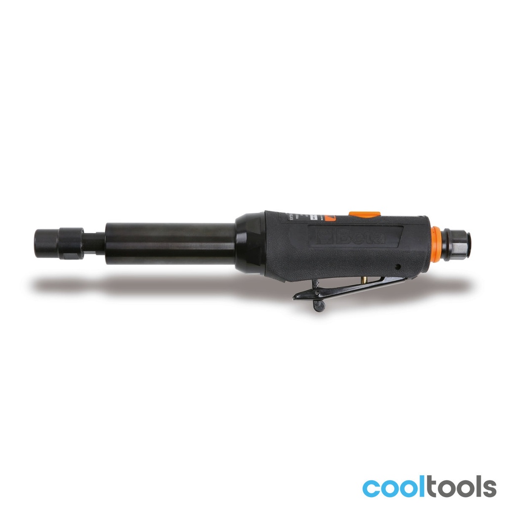 Beta 1933L | Lange stiftslijpmachine - 019330015