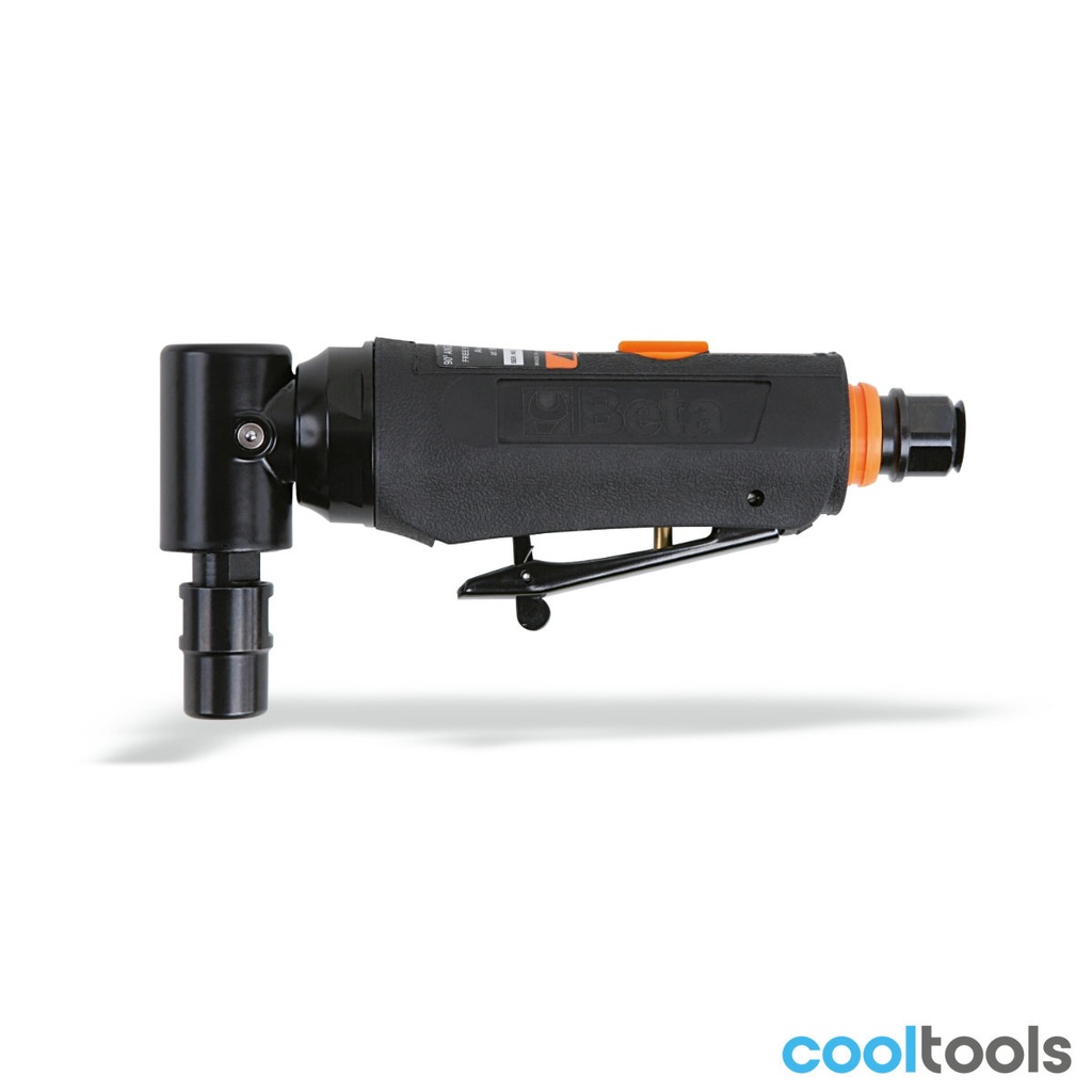 Beta 1933AN90 | Haakse stiftslijpmachine - 019330020