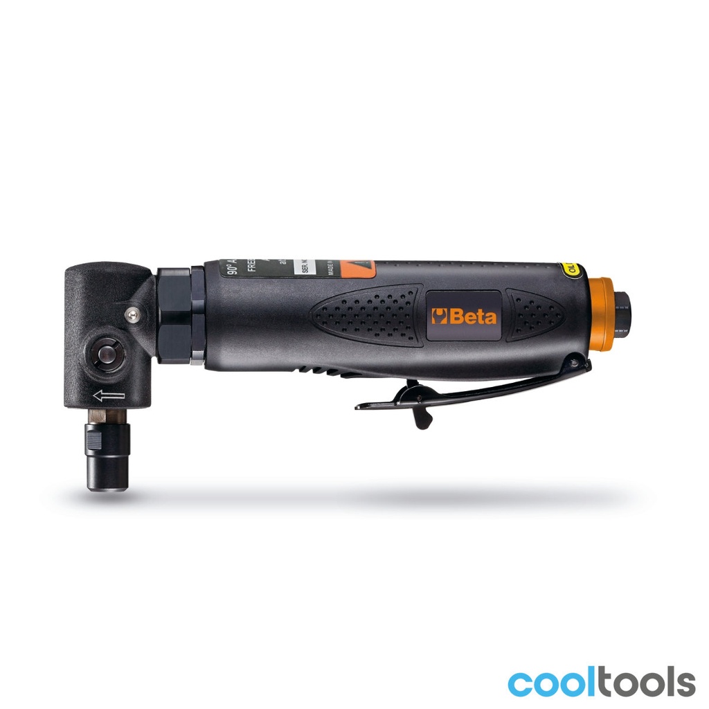 Beta 1933AN90-H | Haakse stiftslijpmachine - 019330021