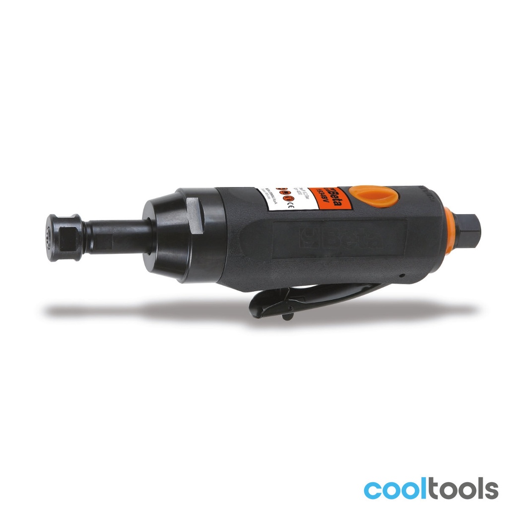 Beta 1934BV | Bandenpolijst machine - 019340000