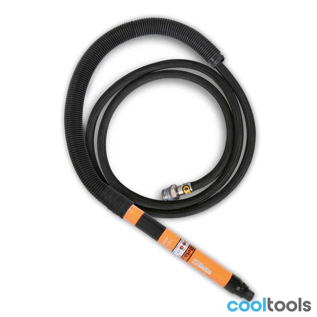 Beta 1934MAV | Mini stiftslijpmachine - 019340010