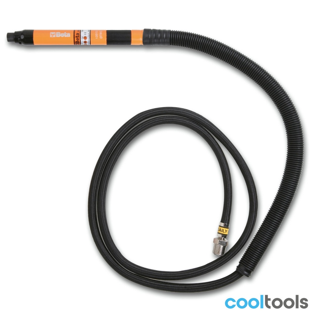 Beta 1934MAV70 | Hoogtoerige micro stiftslijpmachine - 019340030