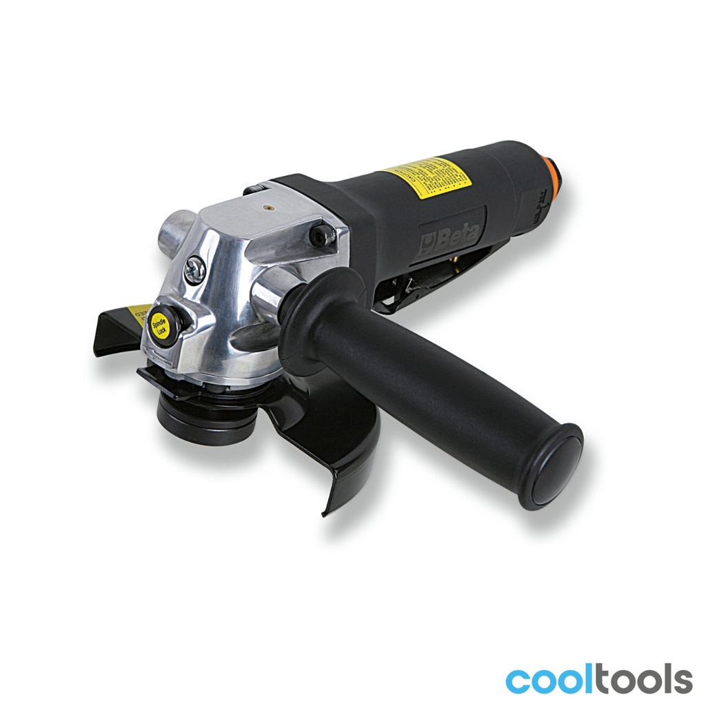 Beta 1936/4A | Haakse slijpmachine - 019360024