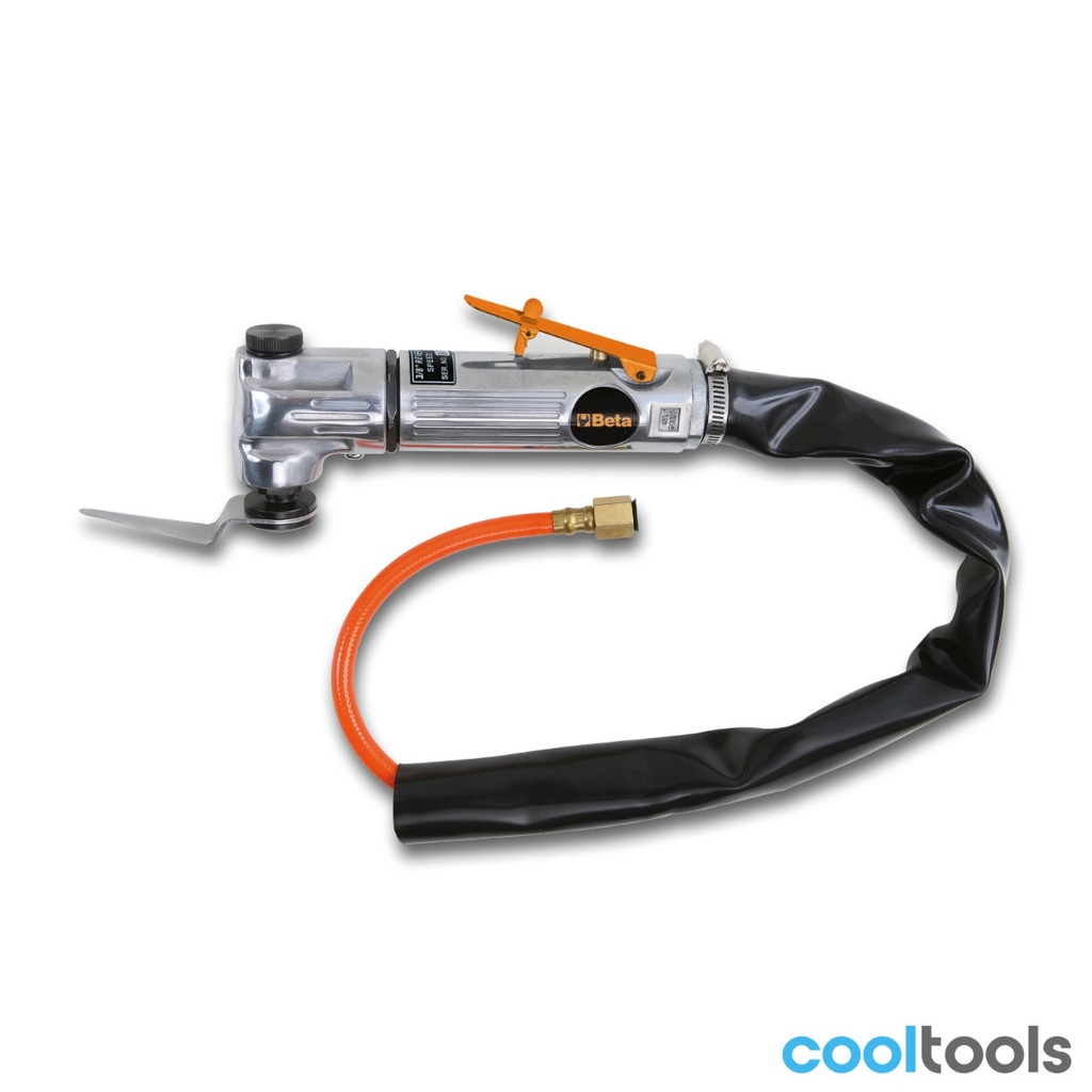 Beta 1938 | 1938-windscreen remover - 019380021