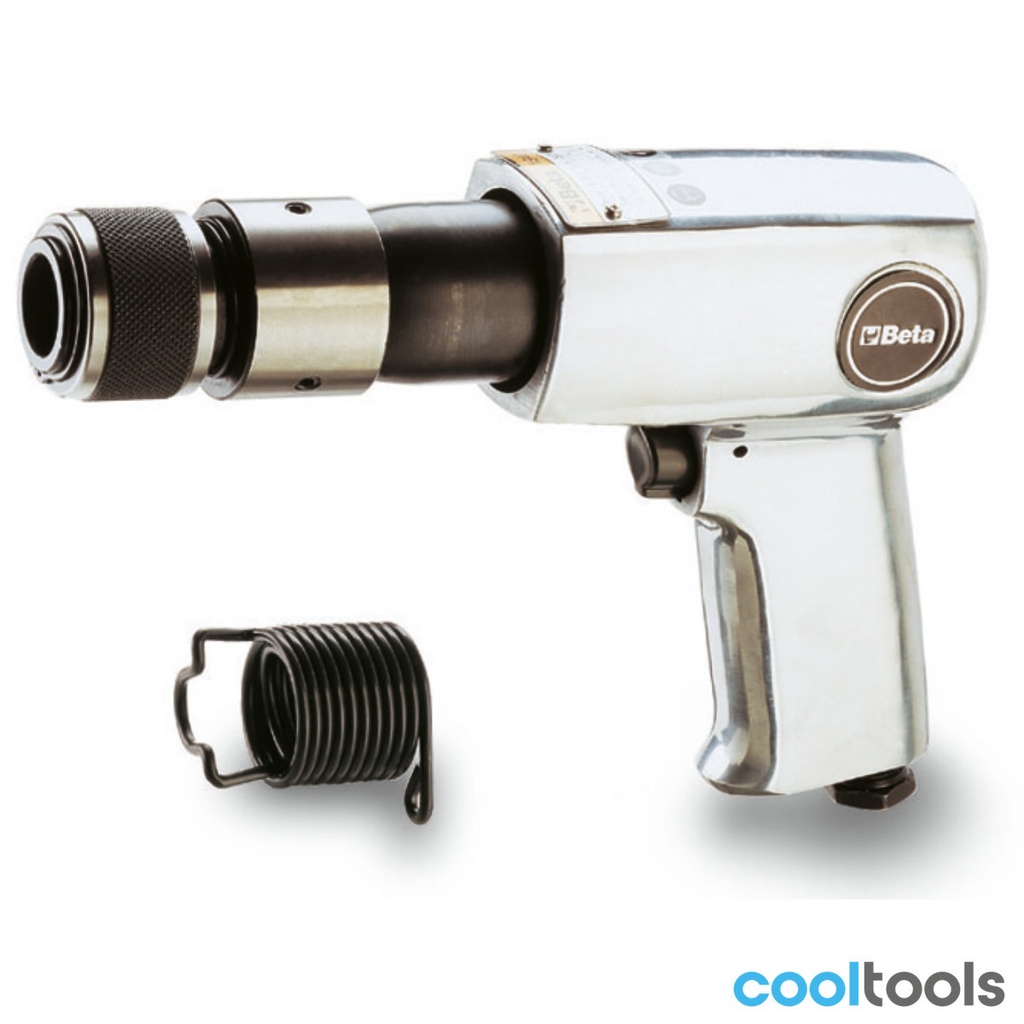 Beta 1940 | 1940-air hammer - 019400001