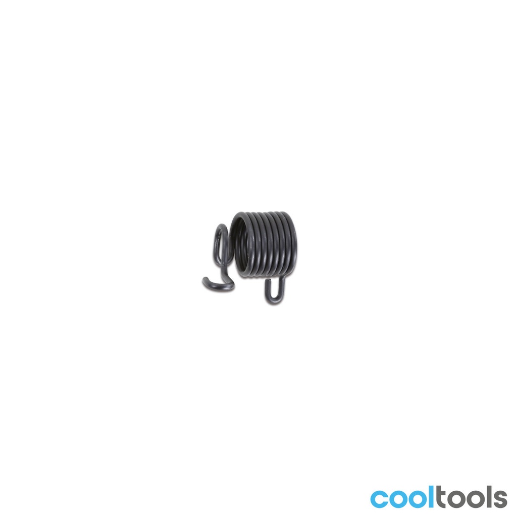 Beta 1940E10/MT | Retainer Spring - 019400112