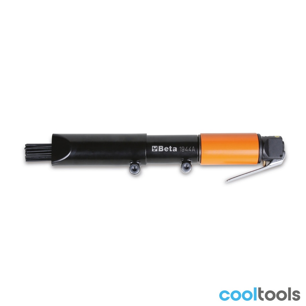 Beta 1944A | Rechte naaldenbikhamer - 019440011