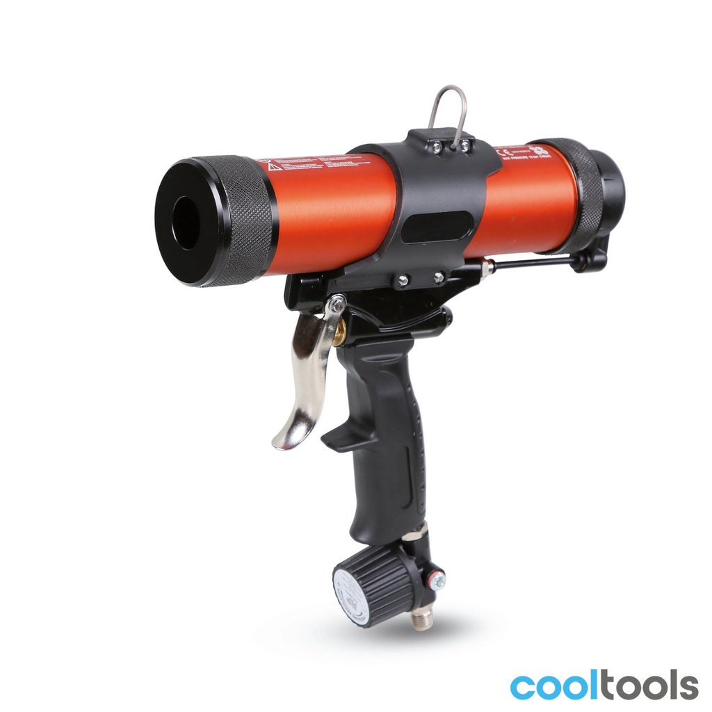 Beta 1947H | 1947 H-bonding gun - 019470011