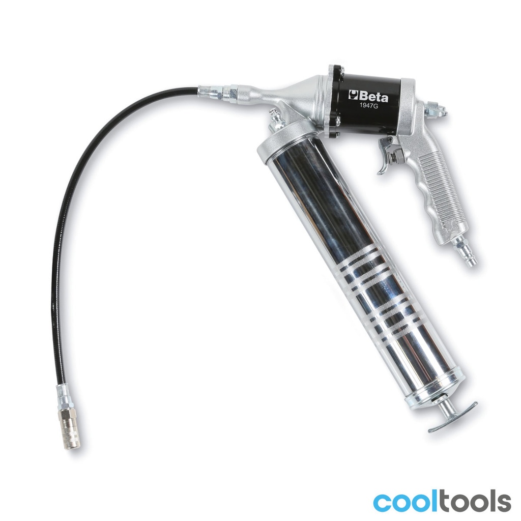 Beta 1947G | Pneumatisch vetpistool - 019470051