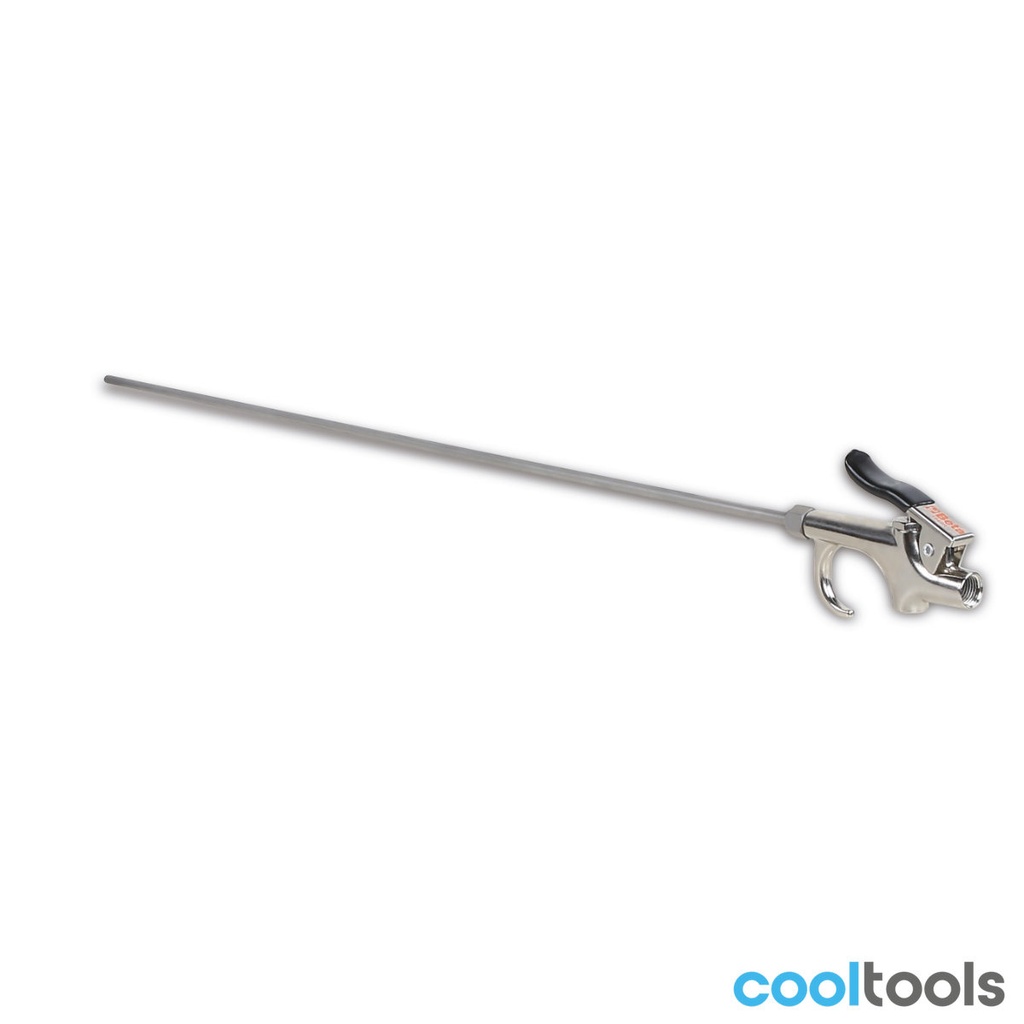 Beta 1949R | Blaaspistool voor het reinigen van radia - 019490050