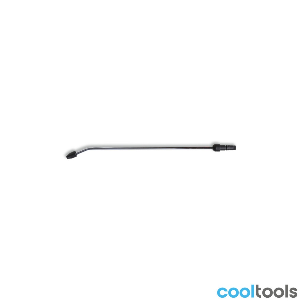 Beta 1949U5/C | Stalen mondstuk - 019490133