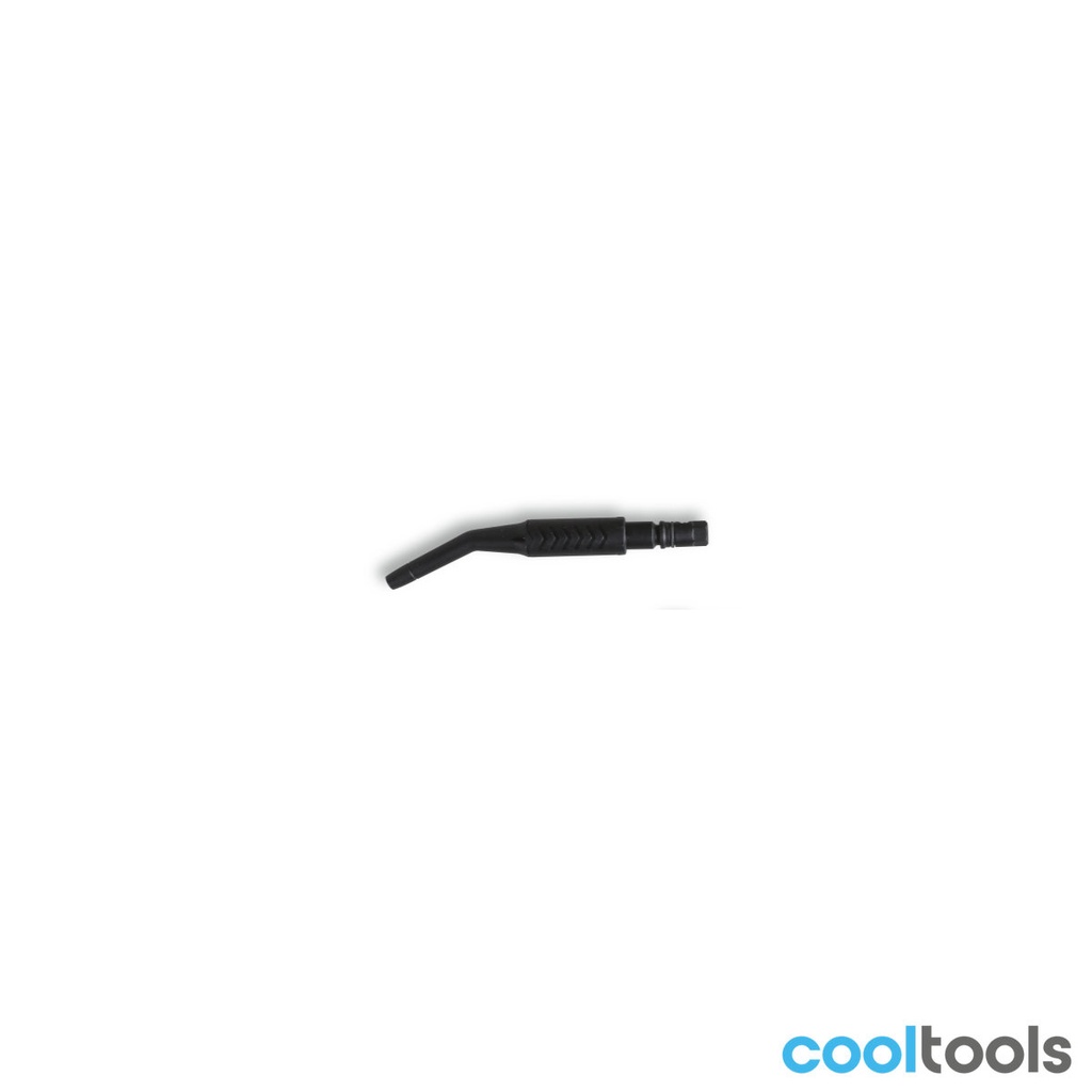 Beta 1949U5/D | Draaibaar mondstuk - 019490134