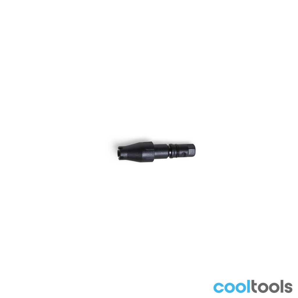 Beta 1949U5/G | OSHA mondstuk - 019490137