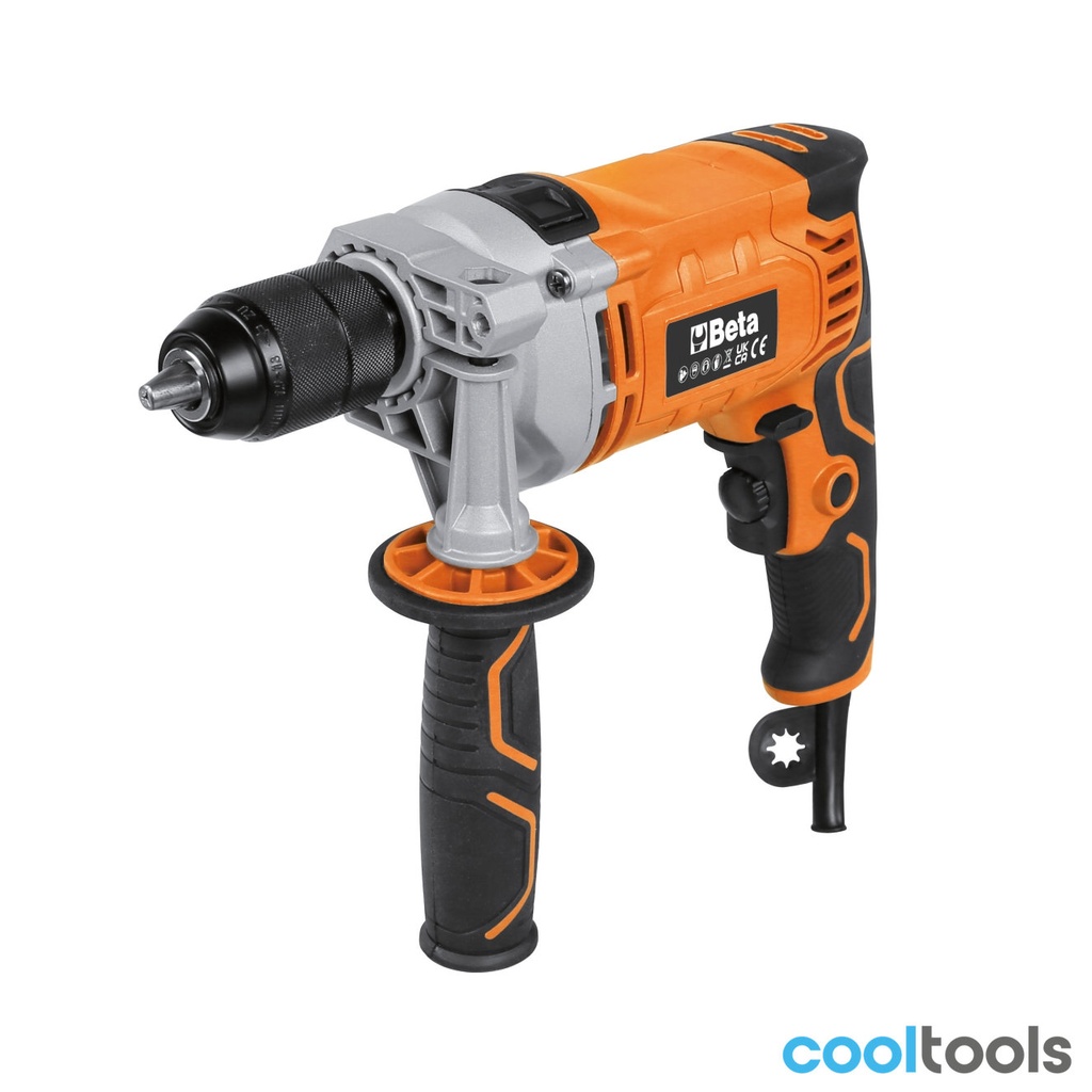 Beta 1966/910W | 910 W klopboormachine - 019660091