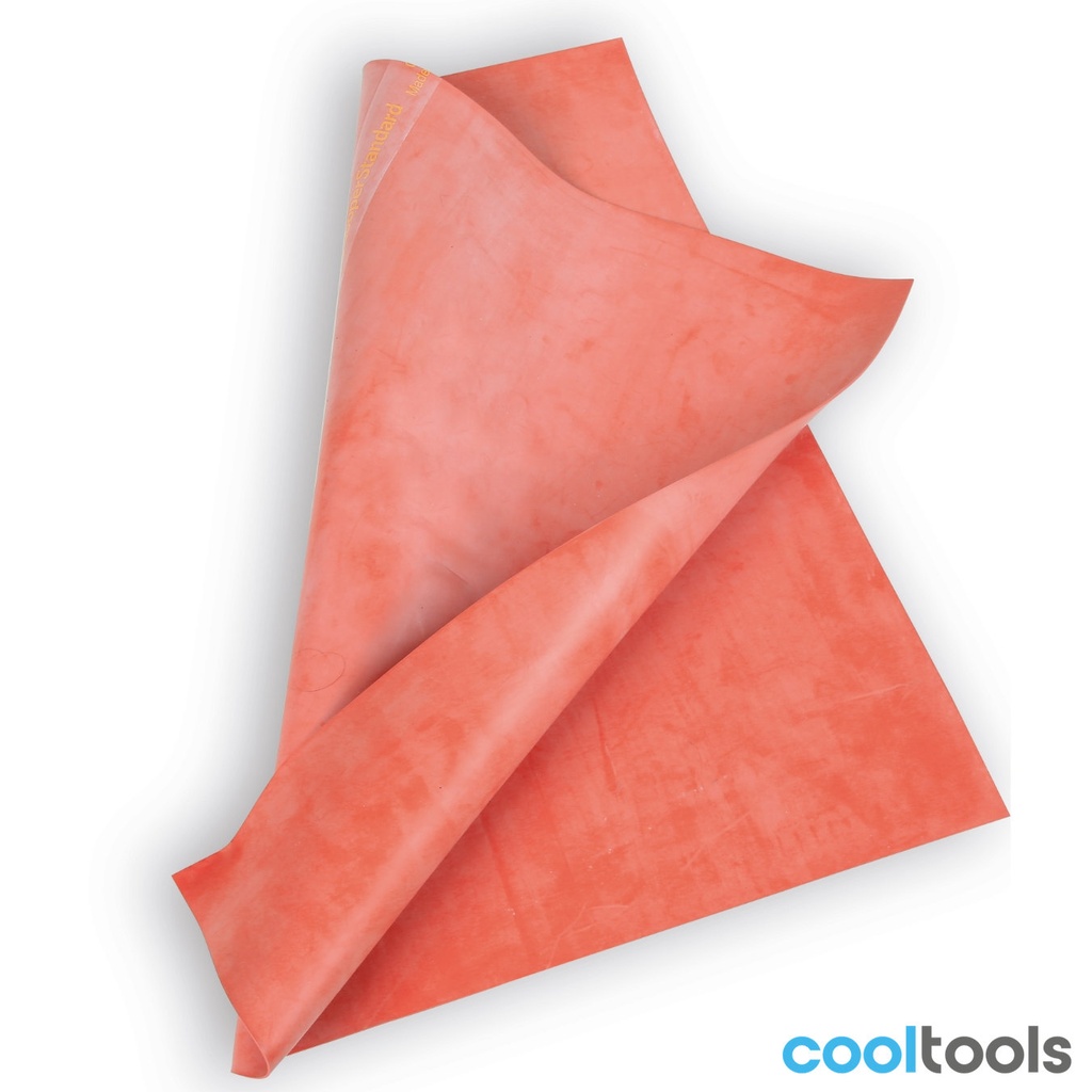 Beta 1996MQ/T | Isolatie mat - 019960005