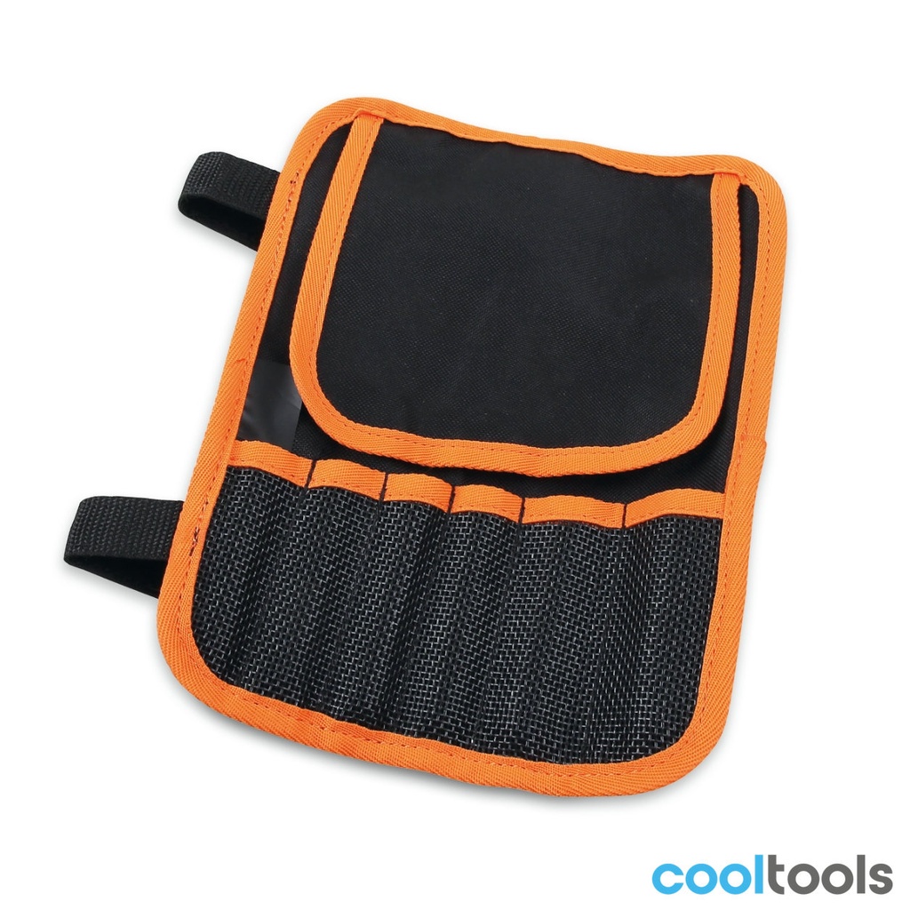 Beta 2002/BV6 | Foudraal van duurzaam polyester - 020020000