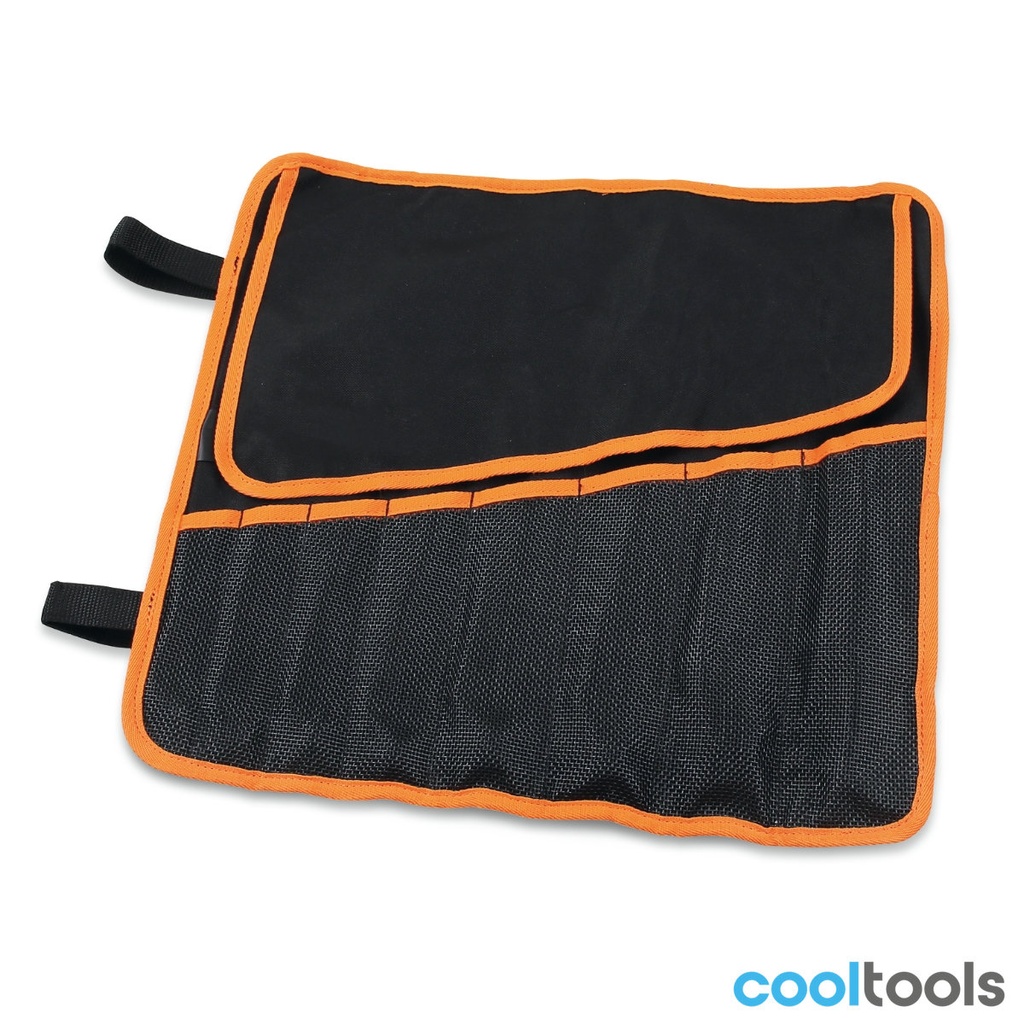 Beta 2002/BV8 | Oprolbare gereedschapstas van duurzaam p - 020020020