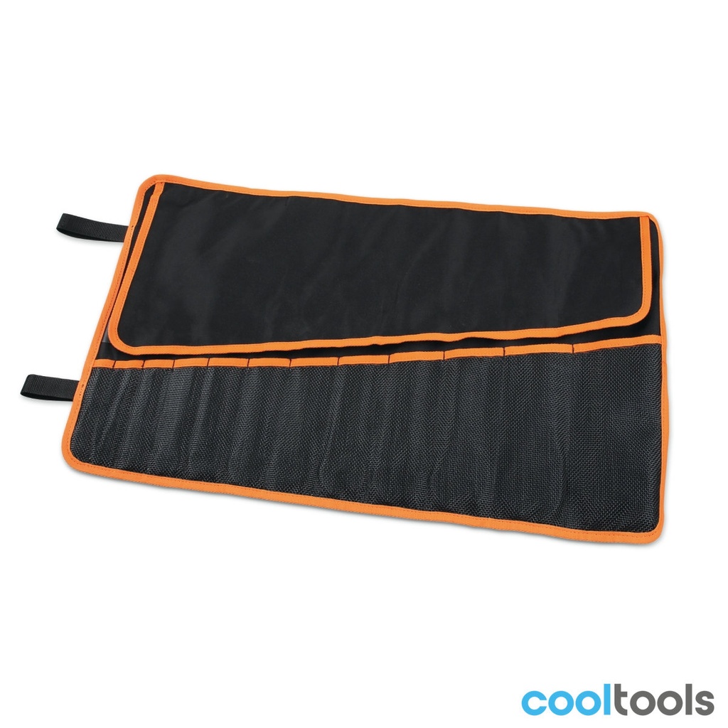 Beta 2002/BV12 | Oprolbare gereedschapstas van duurzaam p - 020020040