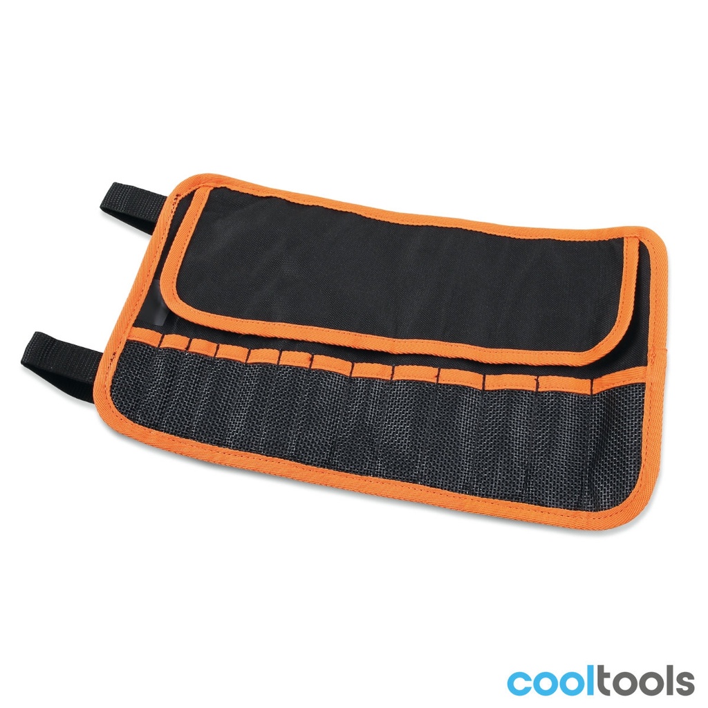 Beta 2002/BV13 | Oprolbare gereedschapstas van duurzaam p - 020020050