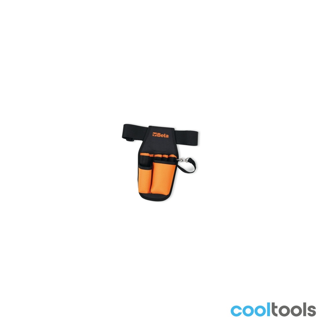 Beta 2005MPU | gereedschapstas - 020050060