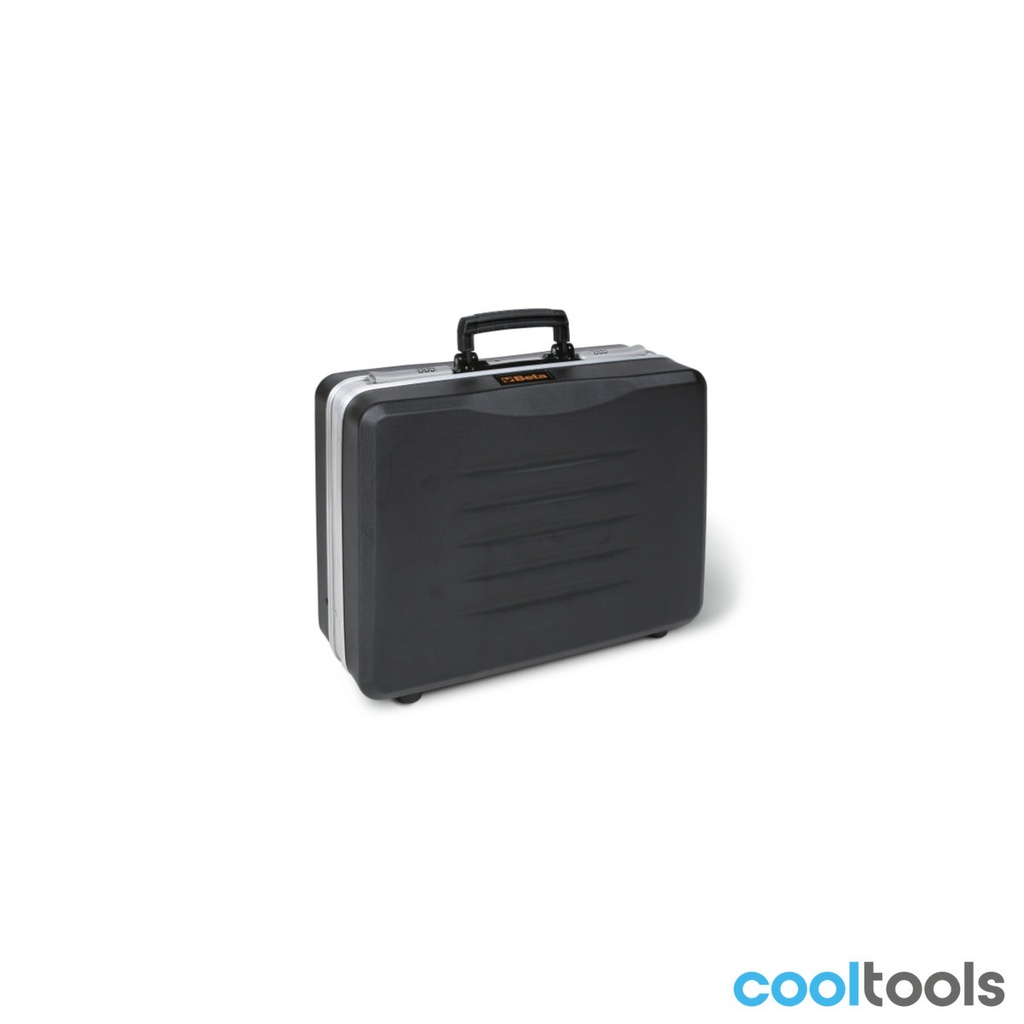 Beta 2028/VV | Gereedschapskoffer - 020280010