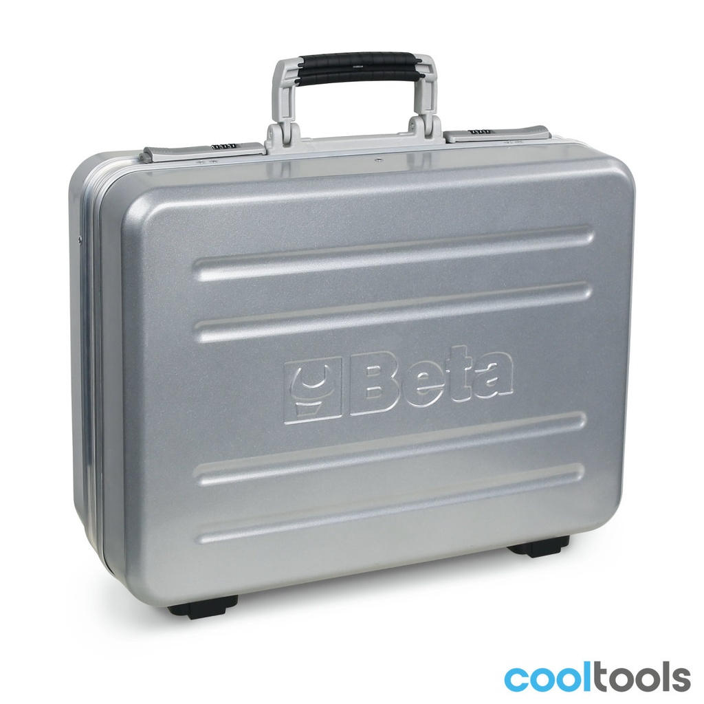 Beta 2033L/VV | Gereedschapskoffer - 020330250