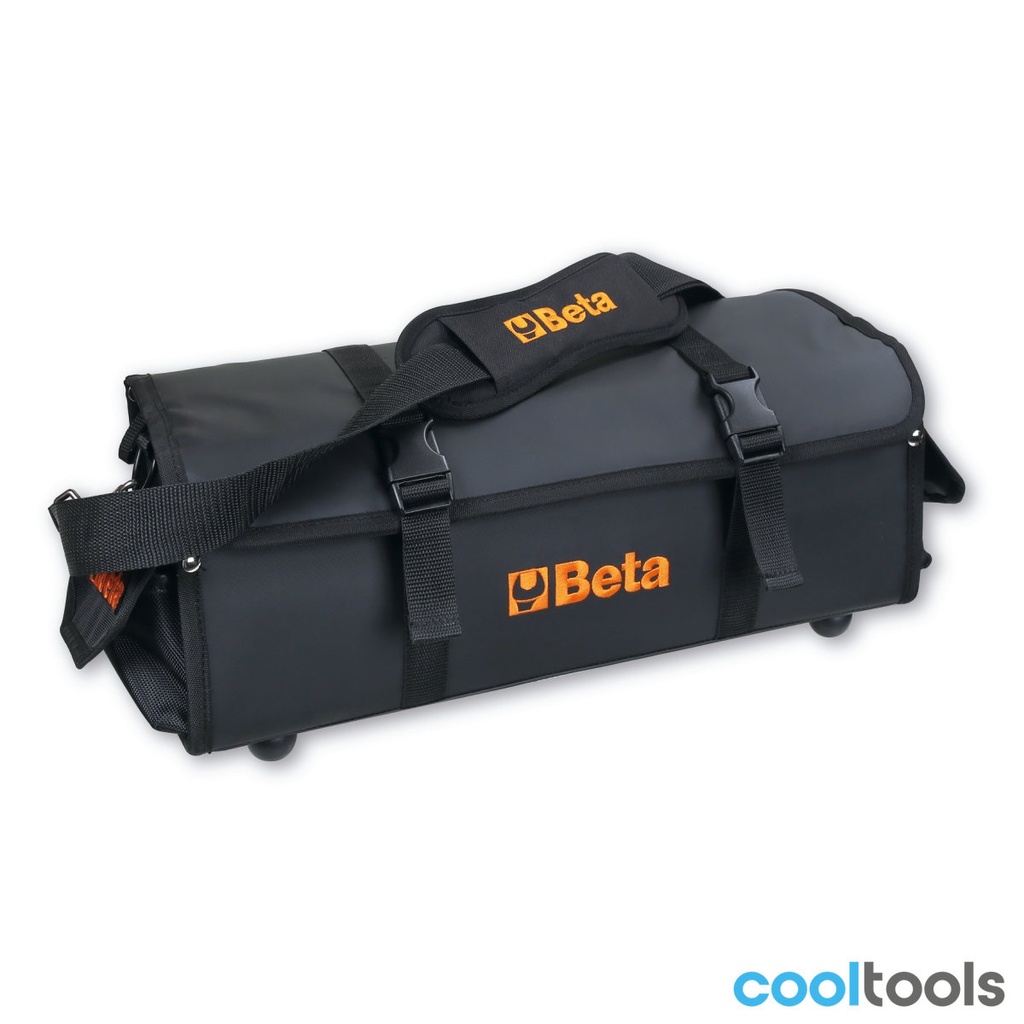 Beta C9MT | Gereedschapstas voor algemeen onderhoud - 021090200