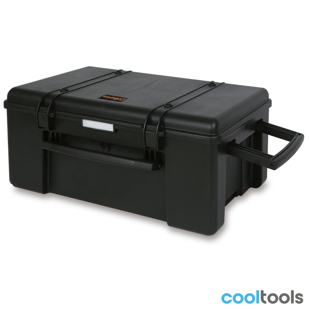 Beta C13 | Lege gereedschapkoffer - 021130000