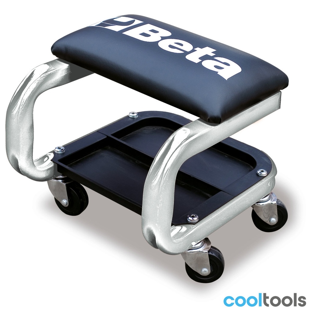 Beta 2252 | Zitkruk op wielen - 022520002