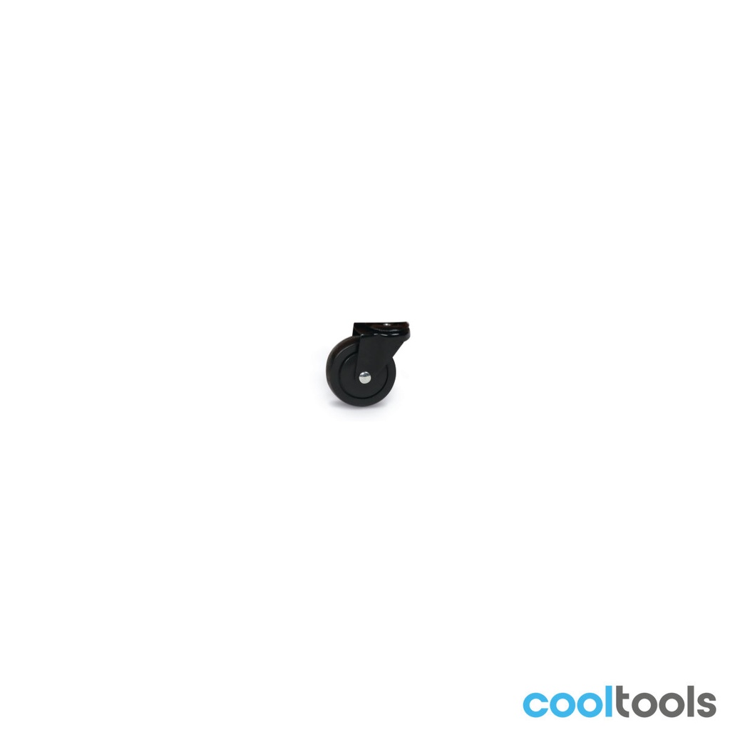 Beta 2258RR | Reservewiel voor heavy-duty zitkruk 2258 - 022580111