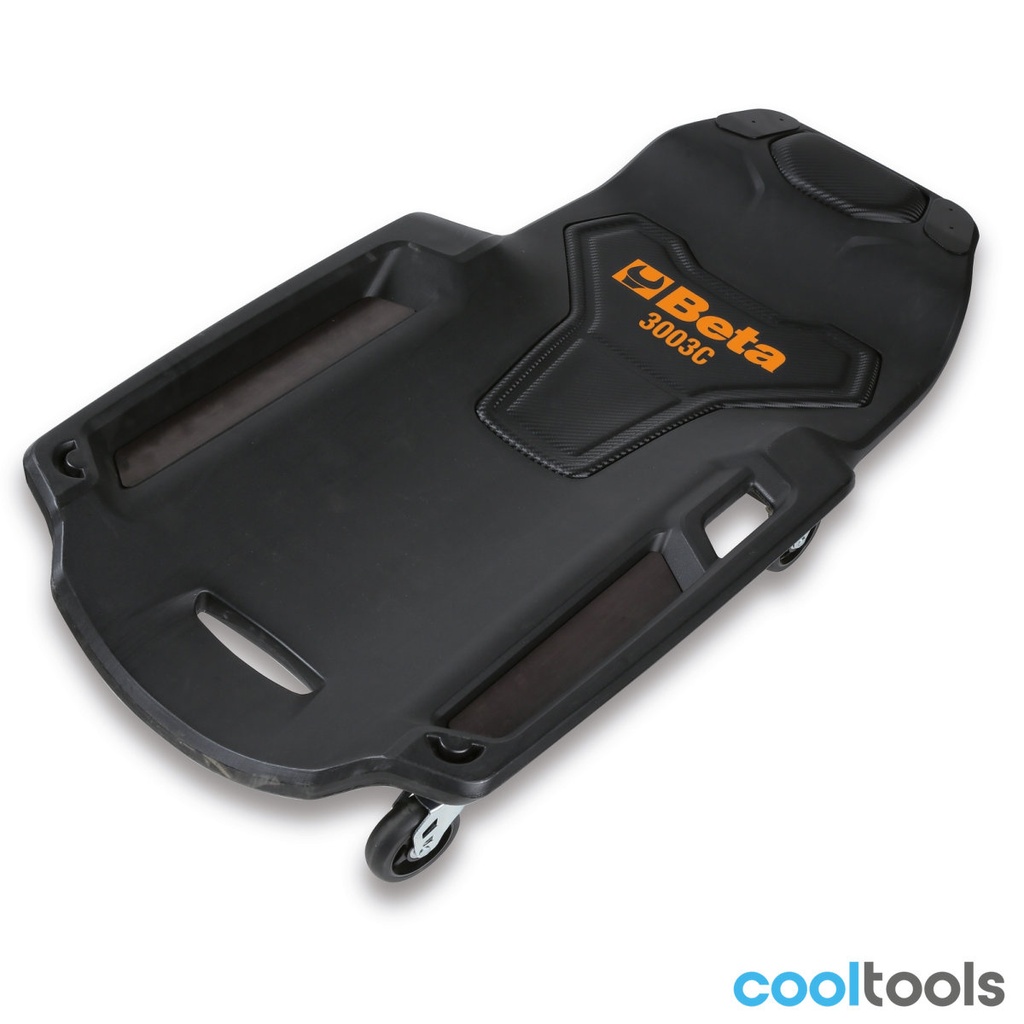 Beta 3003C | Verrijdbare ligmat - 030030100