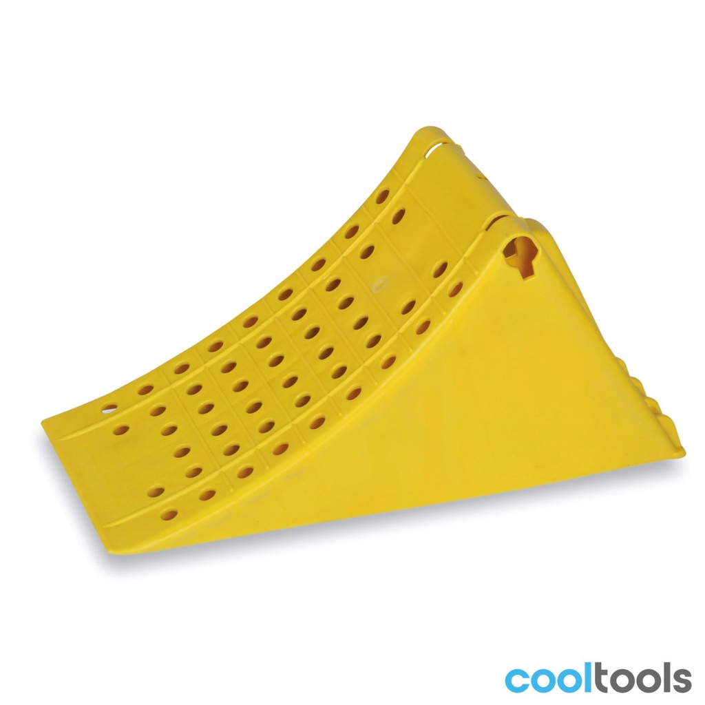 Beta 3004 | Wielstop wig - 030040000