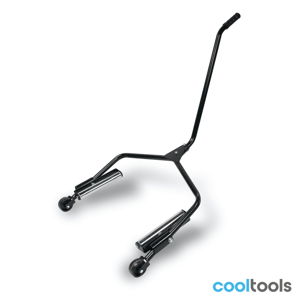 Beta 3008M | Krik en bandenplaatser voor vrachtwagens - 030080210